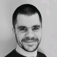 Andor Oláh