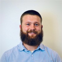 Jesse Moran, Cmse®