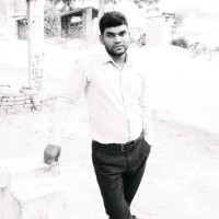 Vairag Kumar