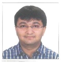 Nikunj Rathod