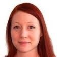 Claire Bollerot