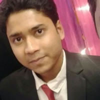 MD MAHI UDDIN