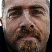 Paul Synnott