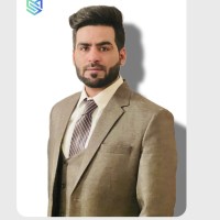 Rizwan Ahmed