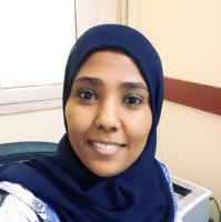 Hind Mukhtar