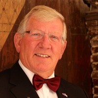 Gerard Kusters