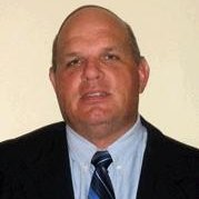 Mike McHugh