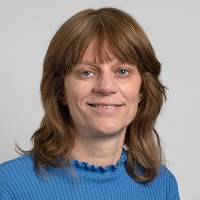 Mariëtte van Elsdingen