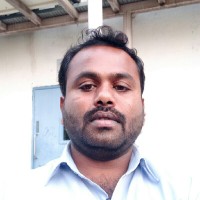 Chikkanna Gs Chikkanna Gs
