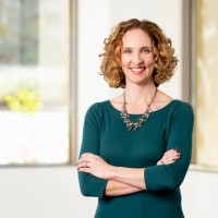 Beth Singh, SPHR, SHRM-SCP, CEBS