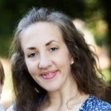 Heidi Bancroft
