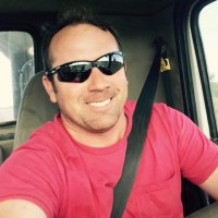 Eric Richey