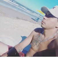Caique Silva