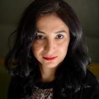 Hatice Üzgül