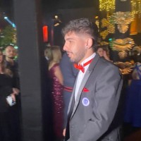 Luis Barbosa de Lima