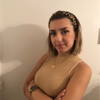 Abigail Potee