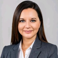 Sheina Koretz