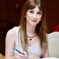 Bahar Güler