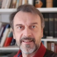 Roberto Villa