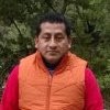 Hilario Ramirez