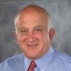 curt feuer