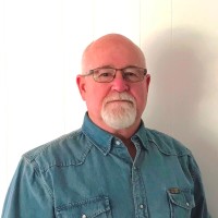 Gerald Carrigan