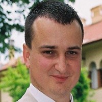 Dejan Milijić
