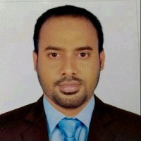 Azim Khan