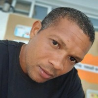 Robert Sandro