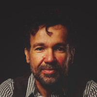Dario Ricci