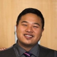 Jermaine del Rosario