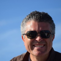 Antonio Iaccarino Idelson