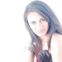Carmolita Josephs
