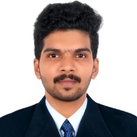 Muhammed Saleel K
