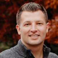 Noah Brezina