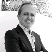 MANUEL CARLOS ANDRADES TORRECILLAS