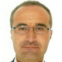 Frederic Kannapell