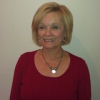 Connie Smith