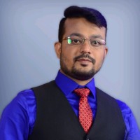 Manish Singh