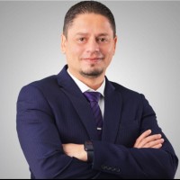 Yasser Sayed