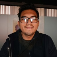 Daniel G.