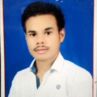 Prakash Xahoo