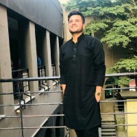 Mirza Bilal Baig