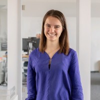 Lena Hohlstein