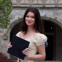 Meghan Holland