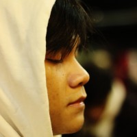 Ivan Muhammad Mufid