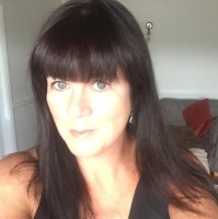 Amanda Hunt