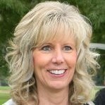 Kathy Rossi