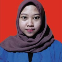 Farah Nabilla Putri