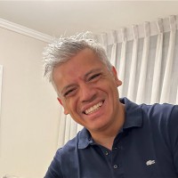 Miguel Burgos